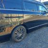 nissan elgrand 2014 quick_quick_TE52_076965 image 19