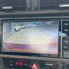 toyota 86 2019 quick_quick_ZN6_ZN6-107900 image 16