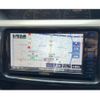 toyota voxy 2005 CFJ1513768 image 10