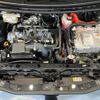 toyota aqua 2019 -TOYOTA--AQUA DAA-NHP10--NHP10-6809890---TOYOTA--AQUA DAA-NHP10--NHP10-6809890- image 18