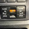 toyota voxy 2014 -TOYOTA--Voxy DBA-ZRR80G--ZRR80-0071252---TOYOTA--Voxy DBA-ZRR80G--ZRR80-0071252- image 5