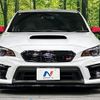 subaru wrx 2020 CFJ1738781 image 16