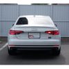 audi a4 2018 -AUDI--Audi A4 DBA-8WCYRF--WAUZZZF40JA024903---AUDI--Audi A4 DBA-8WCYRF--WAUZZZF40JA024903- image 4