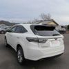 toyota harrier 2017 504749-RAOID:13155 image 4