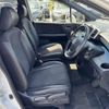 honda freed-spike 2014 -HONDA--Freed Spike DBA-GB3--GB3-1519841---HONDA--Freed Spike DBA-GB3--GB3-1519841- image 16