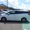 honda shuttle 2021 CFJ1615603 image 5