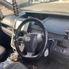 toyota voxy 2011 CFJ1786907 image 17
