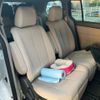 mazda mpv 2006 -MAZDA--MPV DBA-LY3P--LY3P-101293---MAZDA--MPV DBA-LY3P--LY3P-101293- image 12