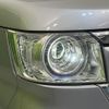 honda n-box 2018 CFJ1666441 image 12