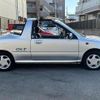 subaru vivio 1994 quick_quick_E-KY3_KY3-006505 image 3