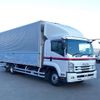 isuzu forward 2015 -ISUZU--Forward TKG-FRR90T2--FRR90-****759---ISUZU--Forward TKG-FRR90T2--FRR90-****759- image 2