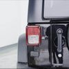 chrysler jeep-wrangler 2014 -CHRYSLER--Jeep Wrangler JK36L--EL137041---CHRYSLER--Jeep Wrangler JK36L--EL137041- image 6