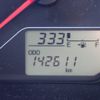 toyota probox-van 2019 -TOYOTA--Probox Van DBE-NCP160V--NCP160-0118686---TOYOTA--Probox Van DBE-NCP160V--NCP160-0118686- image 13