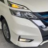 nissan serena 2018 -NISSAN--Serena DAA-HFC27--HFC27-008398---NISSAN--Serena DAA-HFC27--HFC27-008398- image 13