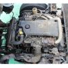 mazda titan 2000 CFJ1637731 image 78