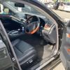 lexus ls 2014 CFJ7041569 image 12