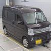 mazda scrum-wagon 2020 quick_quick_3BA-DG17W_250405 image 1