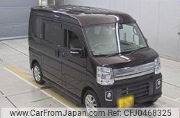 mazda scrum-wagon 2020 quick_quick_3BA-DG17W_250405