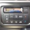 honda n-van 2024 -HONDA--N VAN 5BD-JJ1--JJ1-5102***---HONDA--N VAN 5BD-JJ1--JJ1-5102***- image 21