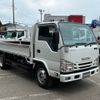 isuzu elf-truck 2018 -ISUZU--Elf TPG-NKR85R--NKR85-7075805---ISUZU--Elf TPG-NKR85R--NKR85-7075805- image 2