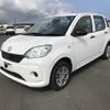 toyota passo 2018 -TOYOTA--Passo DBA-M700A--M700-0097144---TOYOTA--Passo DBA-M700A--M700-0097144- image 1
