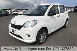 toyota passo 2018 -TOYOTA--Passo DBA-M700A--M700-0097144---TOYOTA--Passo DBA-M700A--M700-0097144-