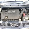 toyota noah 2008 CFJ1757704 image 32