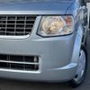 mitsubishi ek-wagon 2012 -MITSUBISHI--ek Wagon DBA-H82W--H82W-1347564---MITSUBISHI--ek Wagon DBA-H82W--H82W-1347564- image 10