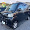 daihatsu hijet-van 2013 -DAIHATSU--Hijet Van EBD-S331V--S331V-0101365---DAIHATSU--Hijet Van EBD-S331V--S331V-0101365- image 3