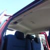 toyota sienta 2016 CFJ1791174 image 46
