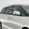 toyota estima 2014 quick_quick_GSR55W_GSR55-0005399 image 5