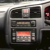 nissan primera 2000 GOO_JP_700050729330250503001 image 41