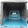 toyota pixis-truck 2020 -TOYOTA 【名変中 】--Pixis Truck S500U--0007347---TOYOTA 【名変中 】--Pixis Truck S500U--0007347- image 14