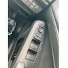 honda vezel 2022 CFJ1545627 image 12