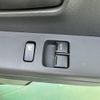 suzuki carry-truck 2024 GOO_JP_700060017330250430027 image 11
