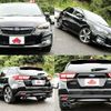 subaru impreza-wagon 2018 CFJ1698456 image 9