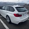 bmw 3-series 2013 -BMW 【静岡 358ﾉ24】--BMW 3 Series 3D20--0F787086---BMW 【静岡 358ﾉ24】--BMW 3 Series 3D20--0F787086- image 24