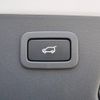 jaguar e-pace 2020 -JAGUAR--Jaguar E-Pace LDA-DF2NA--SADFA2AN8L1002949---JAGUAR--Jaguar E-Pace LDA-DF2NA--SADFA2AN8L1002949- image 14