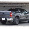 toyota tundra 2014 GOO_NET_EXCHANGE_0204211A30240607W001 image 8