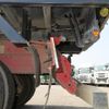 isuzu giga 2018 -ISUZU--Giga 2PG-CXZ77CT--CXZ77CT-7001340---ISUZU--Giga 2PG-CXZ77CT--CXZ77CT-7001340- image 20