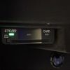 audi q8 2019 CFJ1685626 image 7