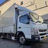 mitsubishi-fuso canter 2013 quick_quick_TKG-FEB50_FEB50-521489 image 2