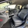 nissan aura 2023 CFJ1731142 image 19