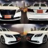 toyota crown-majesta 2013 quick_quick_DAA-GWS214_GWS214-6000046 image 1