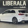 mercedes-benz a-class 2019 -MERCEDES-BENZ--Benz A Class 3DA-177012--WDD1770122V043279---MERCEDES-BENZ--Benz A Class 3DA-177012--WDD1770122V043279- image 15