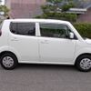 nissan moco 2015 -NISSAN 【和泉 581ｴ573】--Moco MG33S--679508---NISSAN 【和泉 581ｴ573】--Moco MG33S--679508- image 22