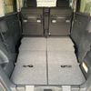 honda n-box 2017 -HONDA--N BOX DBA-JF2--JF2-1523232---HONDA--N BOX DBA-JF2--JF2-1523232- image 10