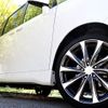 toyota voxy 2013 CFJ1625817 image 14