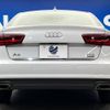 audi a6 2017 -AUDI--Audi A6 ABA-4GCYPS--WAUZZZ4GXHN087216---AUDI--Audi A6 ABA-4GCYPS--WAUZZZ4GXHN087216- image 17