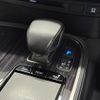 lexus ls 2018 CFJ1793464 image 18
